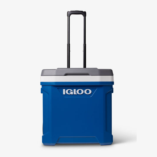 latitude-60-qt-roller-cooler-b6 00034664-F1.jpg