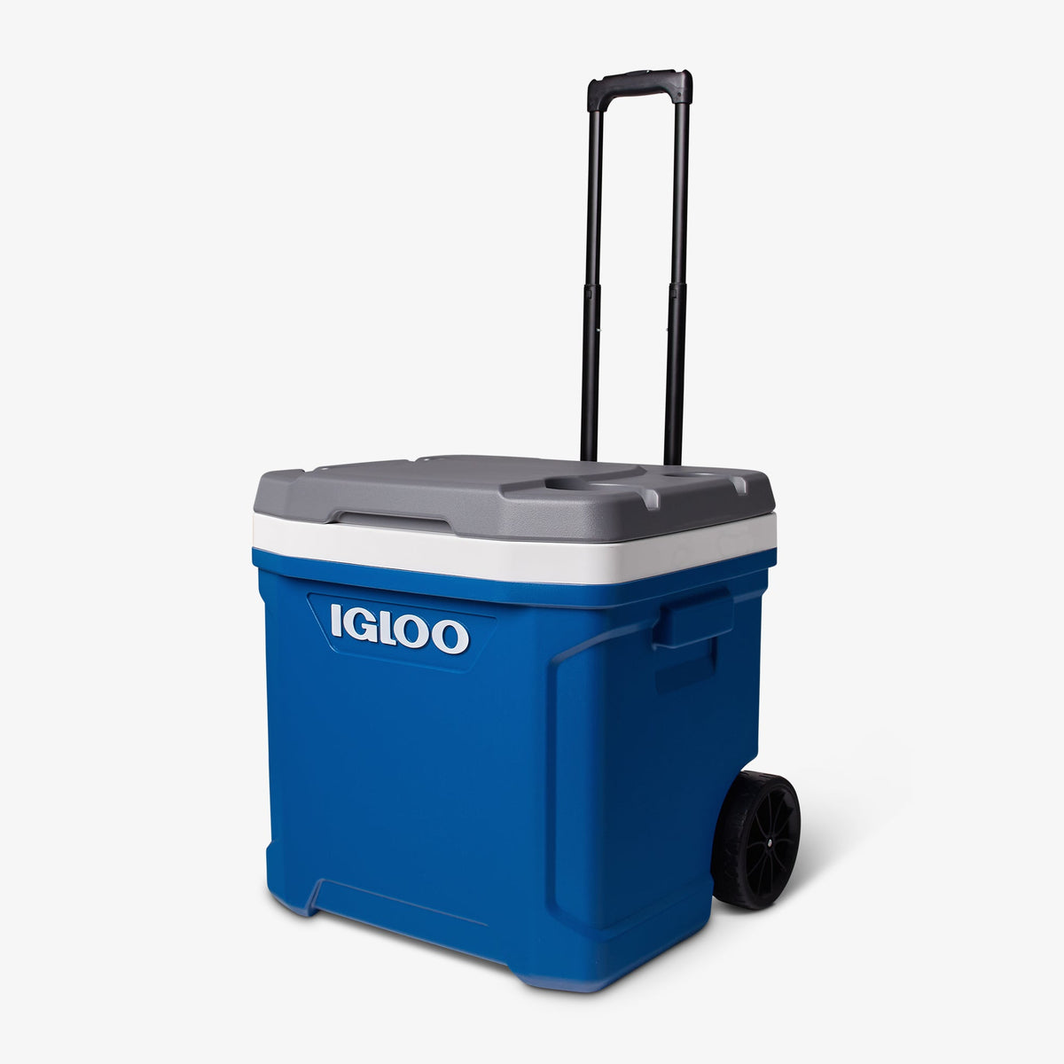 latitude-60-qt-roller-cooler-b6 00034664-H3.jpg