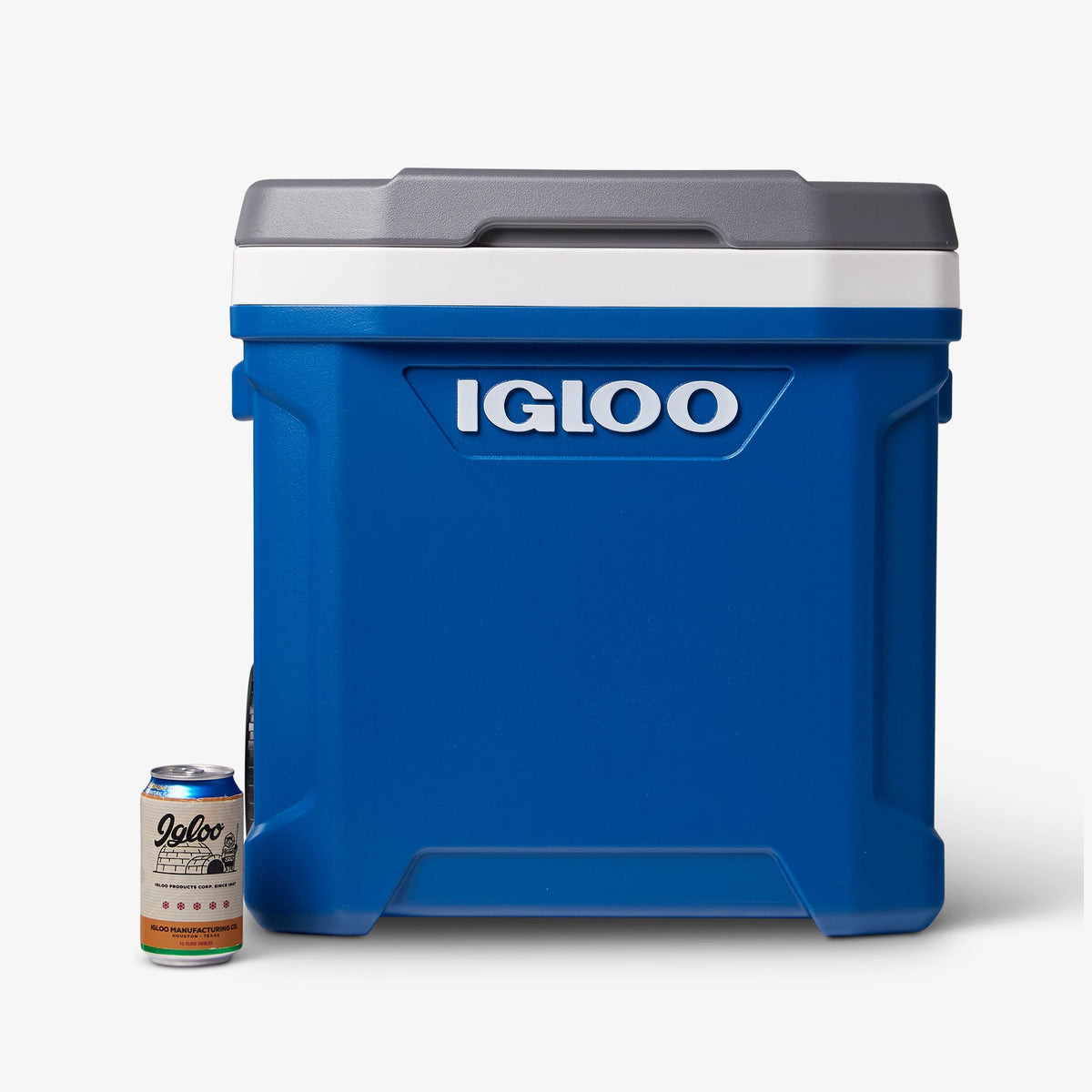 latitude-60-qt-roller-cooler-b6 00034664-P.jpg