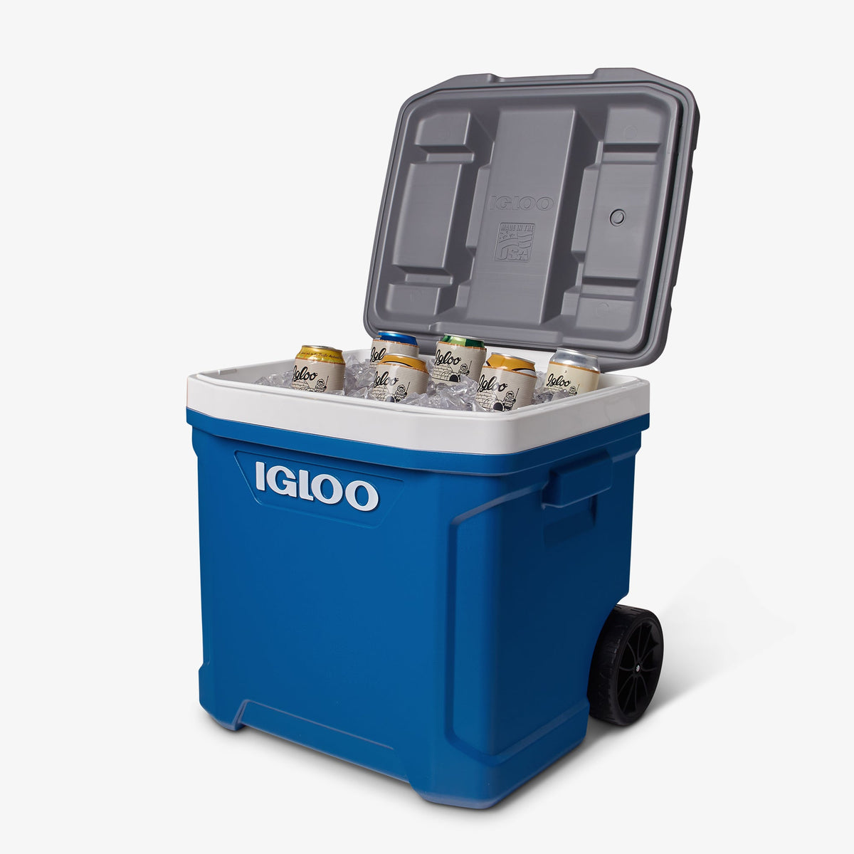latitude-60-qt-roller-cooler-b6 00034664-P1.jpg