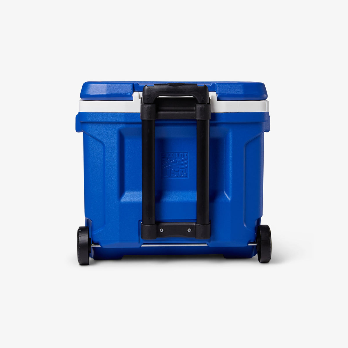 profile-ii-28-qt-roller-cooler-j4 00034673-BK.jpg
