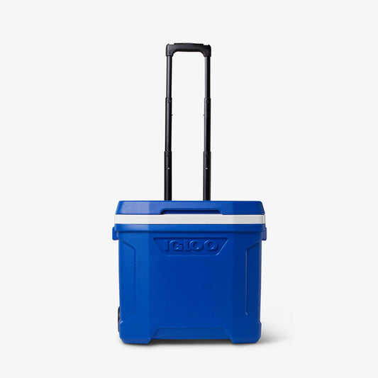 profile-ii-28-qt-roller-cooler-j4 00034673-F1.jpg