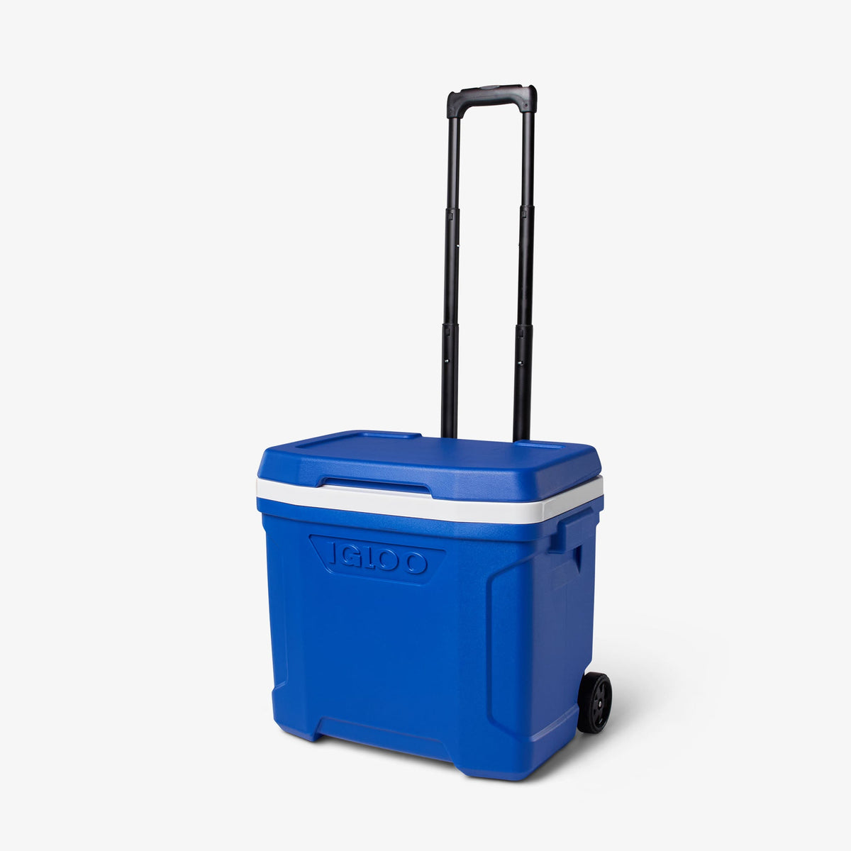profile-ii-28-qt-roller-cooler-j4 00034673-H3.jpg