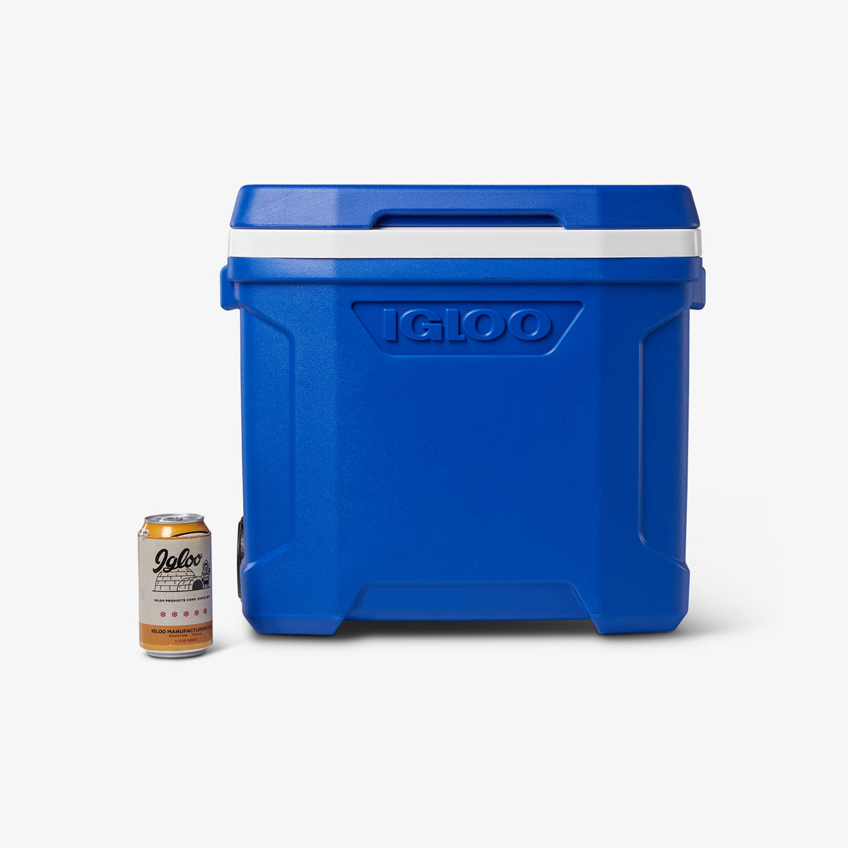 profile-ii-28-qt-roller-cooler-j4 00034673-P.jpg