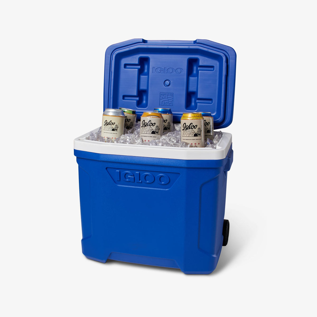 profile-ii-28-qt-roller-cooler-j4 00034673-P1.jpg