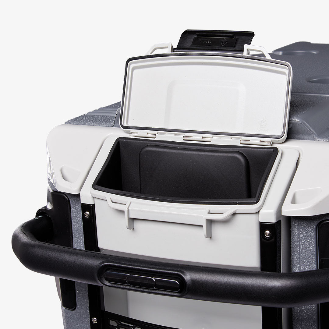 trailmate-journey-70-qt-cooler-t7 00034705_Storage.jpg