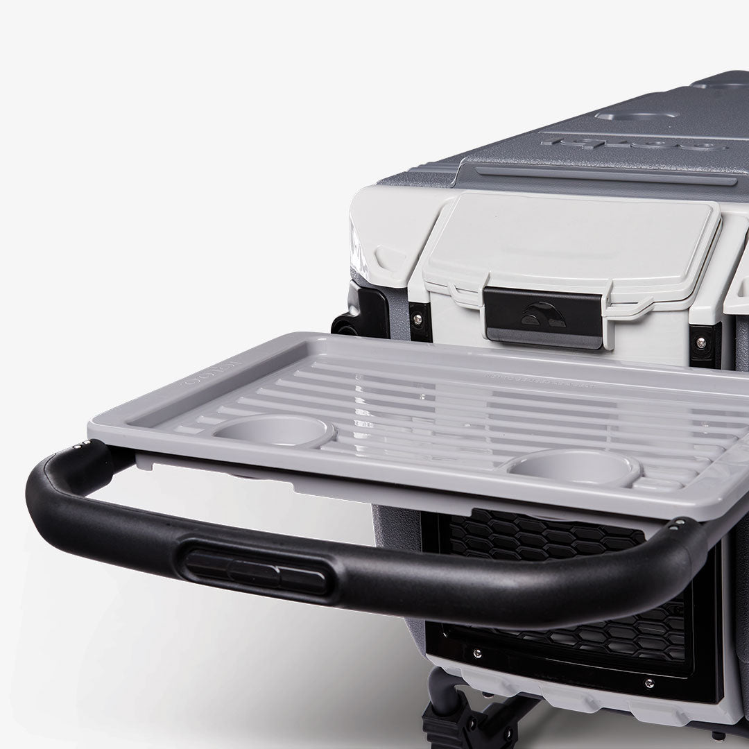 trailmate-journey-70-qt-cooler-t7 00034705_Tray.jpg