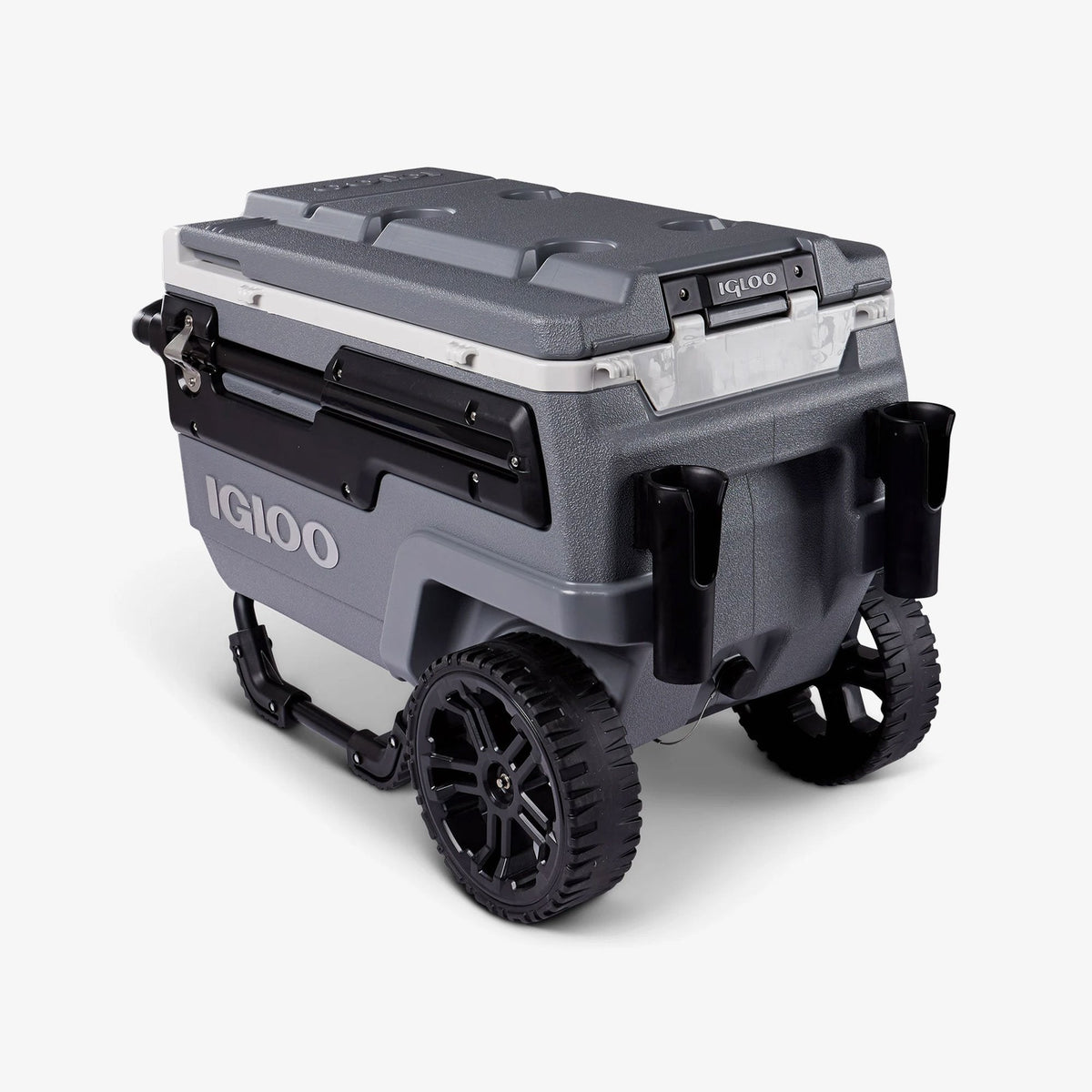 trailmate-journey-70-qt-cooler-t7 00034705_angle-back_c95bd0fc-afdc-4900-9022-05cbae481a89.jpg