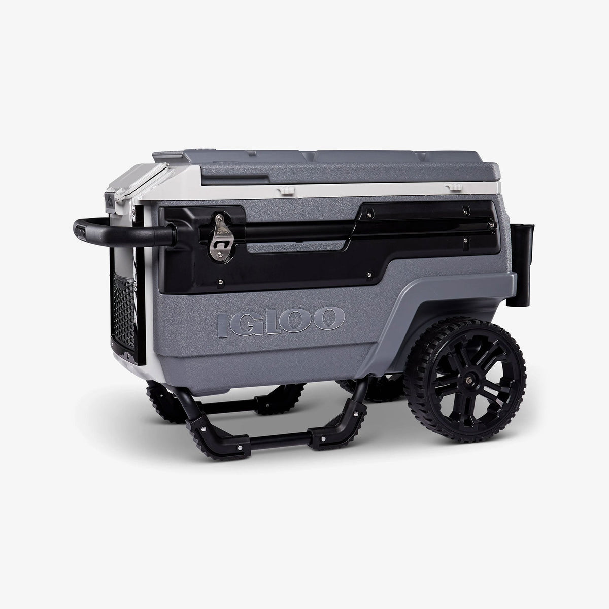 trailmate-journey-70-qt-cooler-t7 00034705_angle-front.jpg