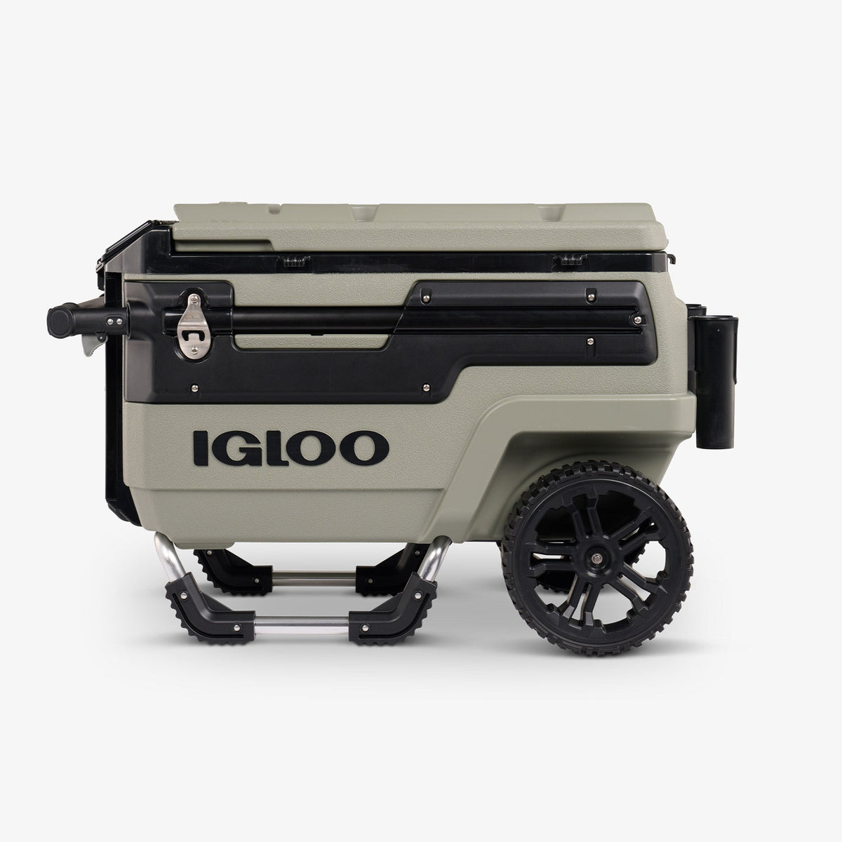trailmate-journey-70-qt-cooler-t7 00034708-F_9575fe7f-380a-49fb-890c-30d5af5367cd.jpg