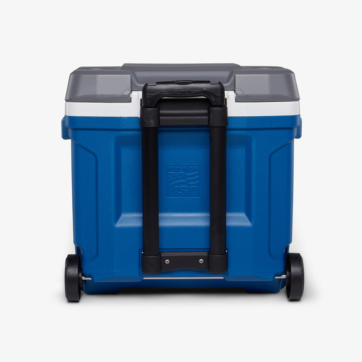 latitude-30-qt-roller-cooler-a0 00034739-BK.jpg