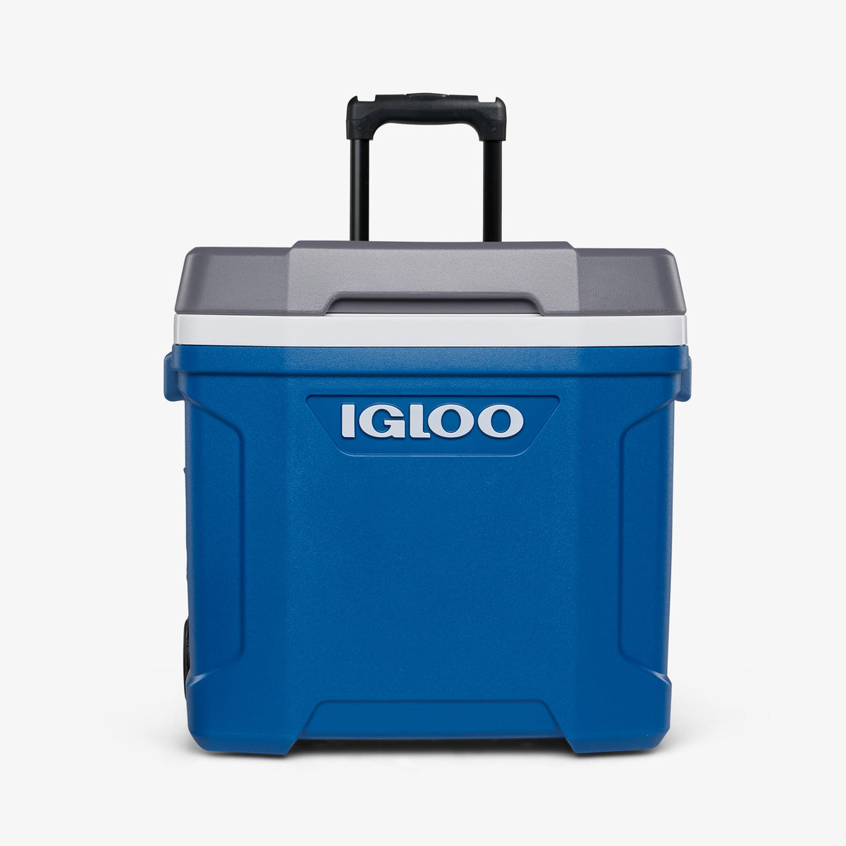 latitude-30-qt-roller-cooler-a0 00034739-F1.jpg