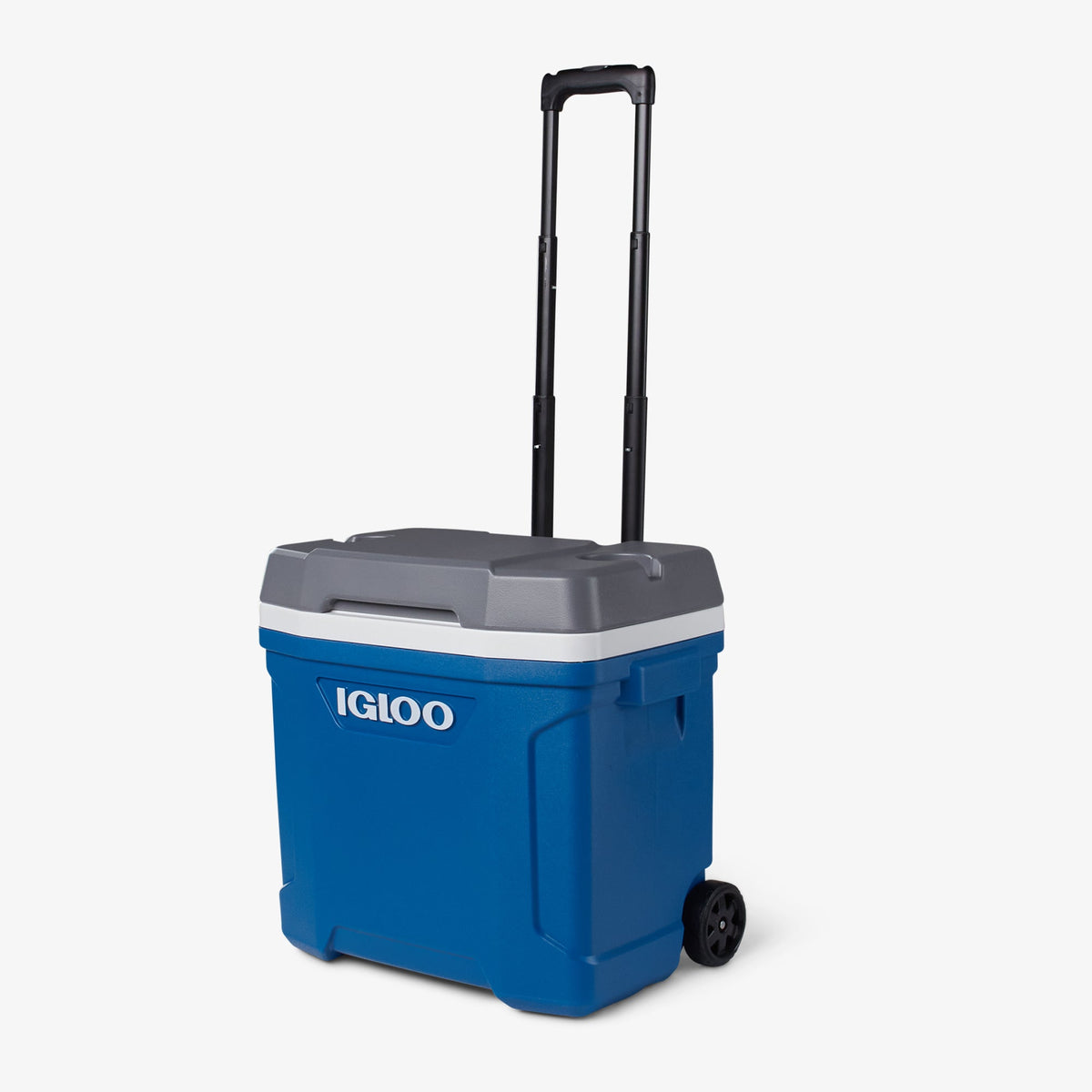 latitude-30-qt-roller-cooler-a0 00034739-H3.jpg
