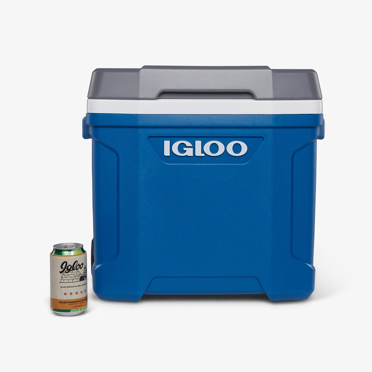 latitude-30-qt-roller-cooler-a0 00034739-P.jpg