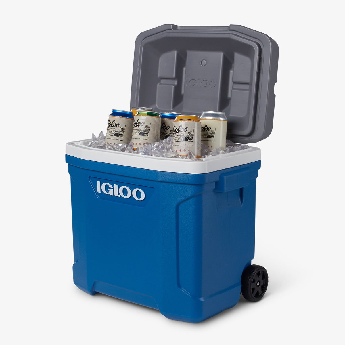latitude-30-qt-roller-cooler-a0 00034739-P1.jpg