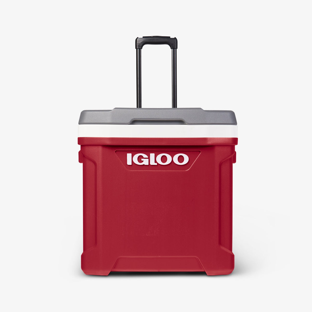 latitude-60-qt-roller-cooler-b6 00034749-F1.jpg