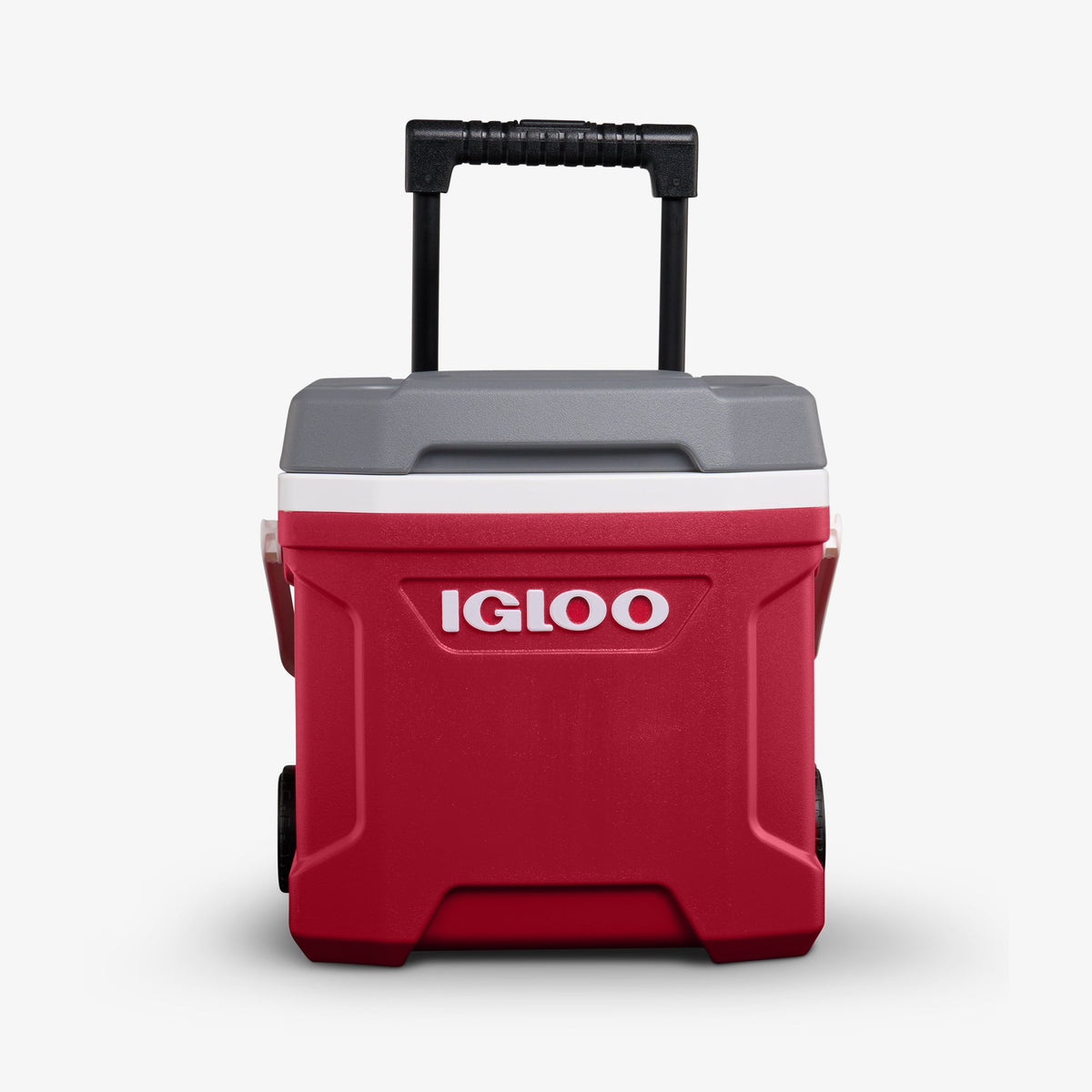 latitude-16-qt-roller-cooler-q6 00034806-F2.jpg