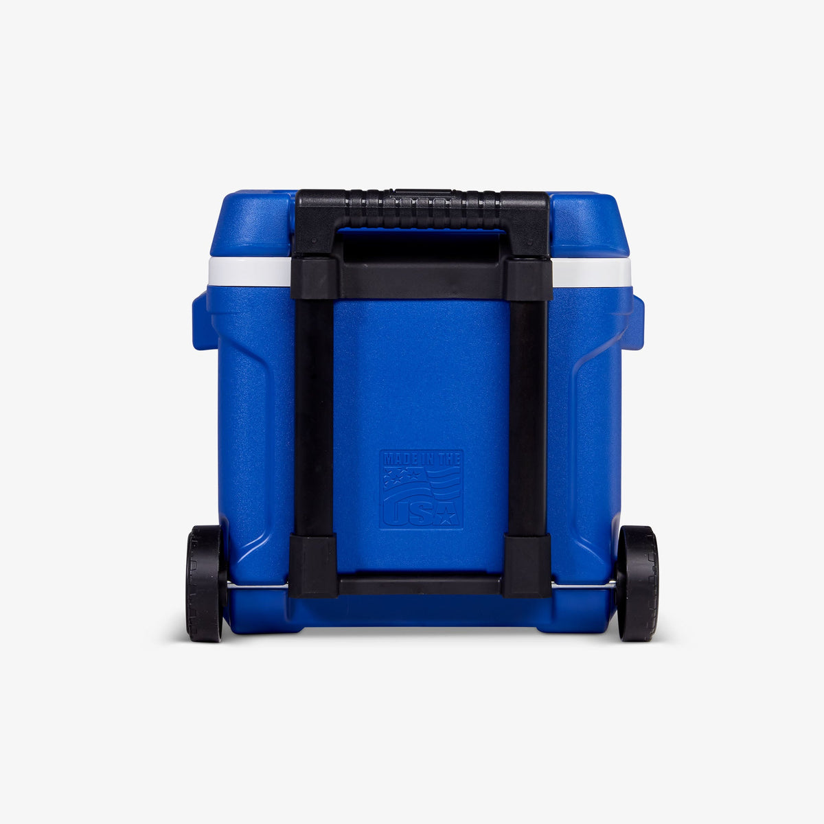 profile-ii-16-qt-roller-cooler-z1 00034808-BK.jpg