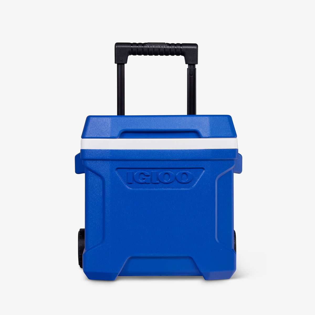 profile-ii-16-qt-roller-cooler-z1 00034808-F1.jpg