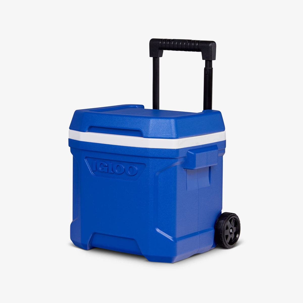 profile-ii-16-qt-roller-cooler-z1 00034808-H3.jpg