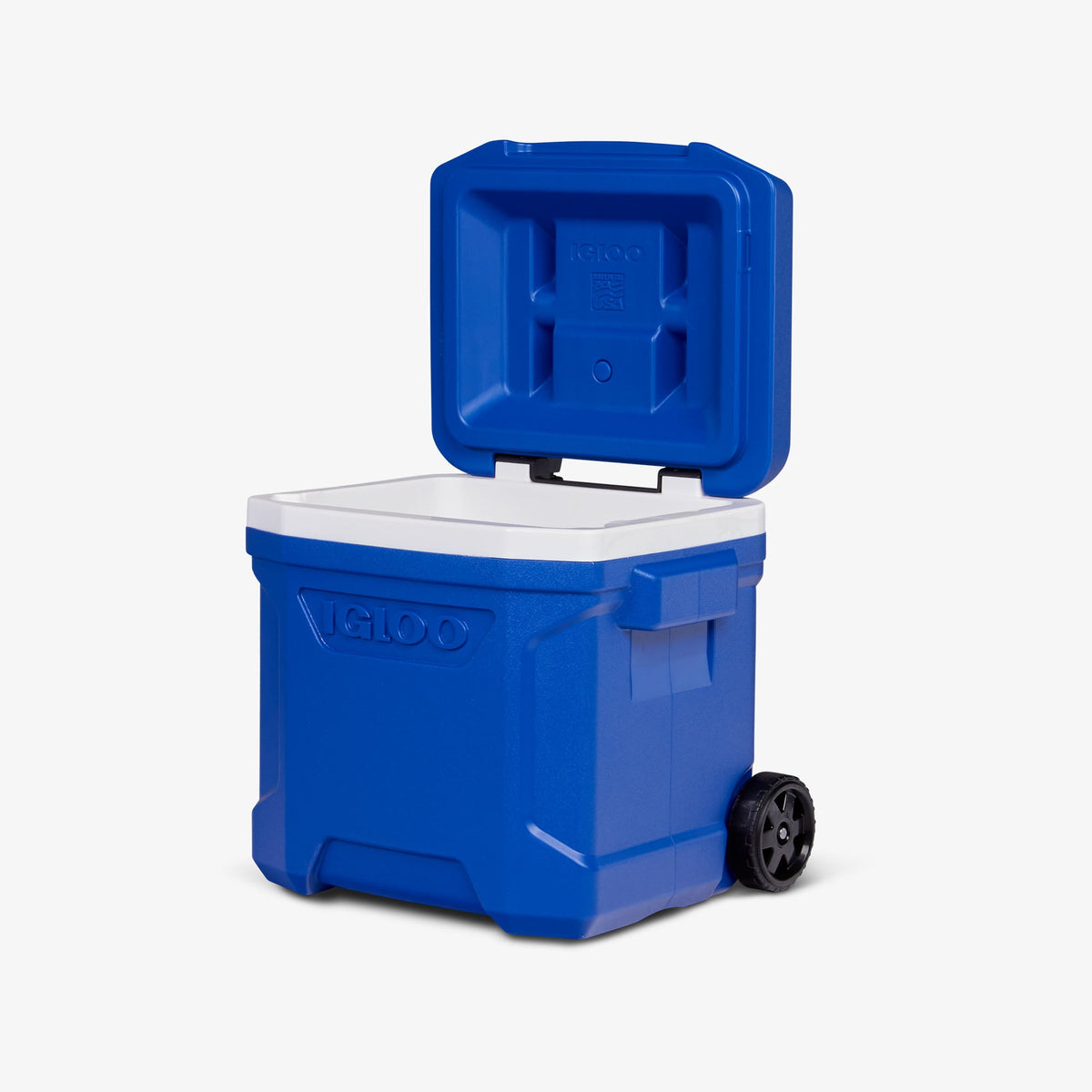 profile-ii-16-qt-roller-cooler-z1 00034808-O1.jpg