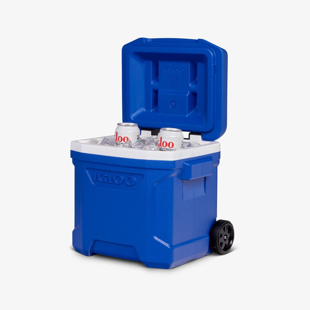profile-ii-16-qt-roller-cooler-z1 00034808-P1.jpg