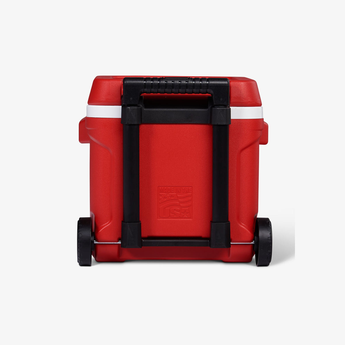 profile-ii-16-qt-roller-cooler-z1 00034812-BK.jpg