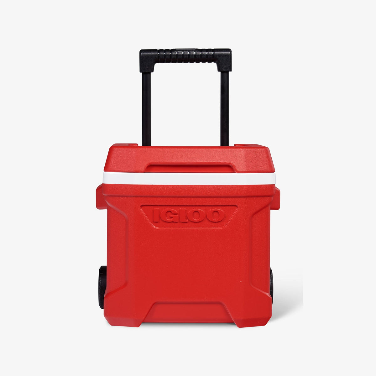 profile-ii-16-qt-roller-cooler-z1 00034812-F1.jpg