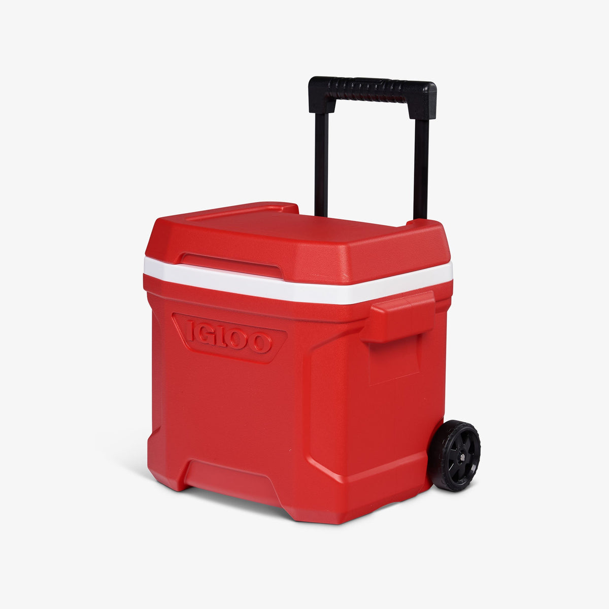 profile-ii-16-qt-roller-cooler-z1 00034812-H3.jpg