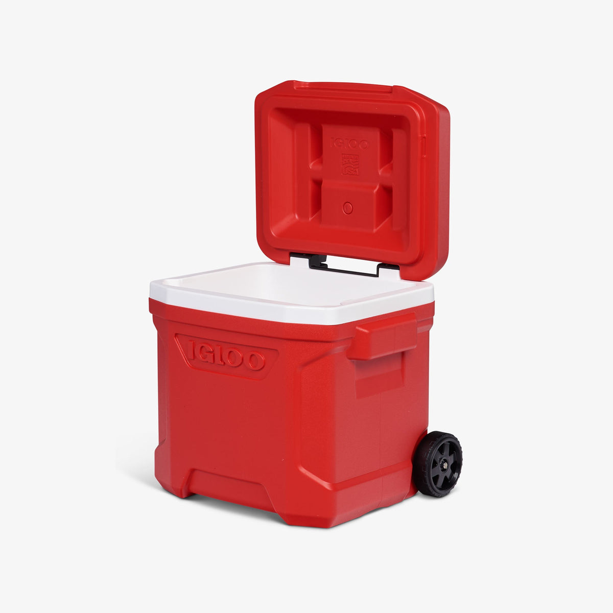 profile-ii-16-qt-roller-cooler-z1 00034812-O1.jpg