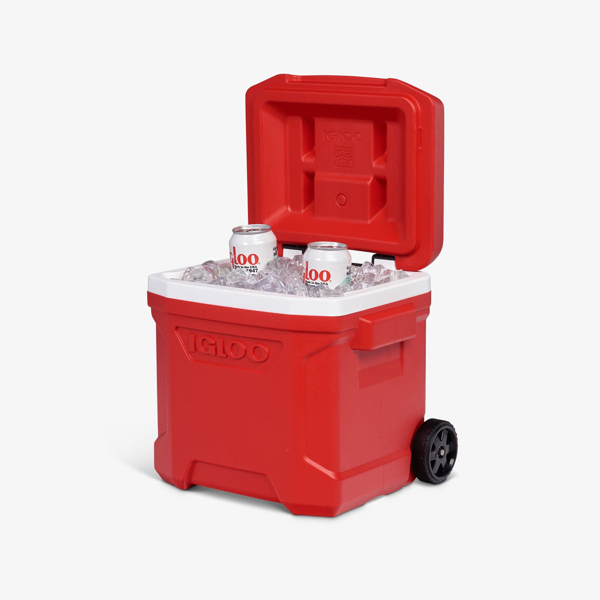 profile-ii-16-qt-roller-cooler-z1 00034812-P1.jpg