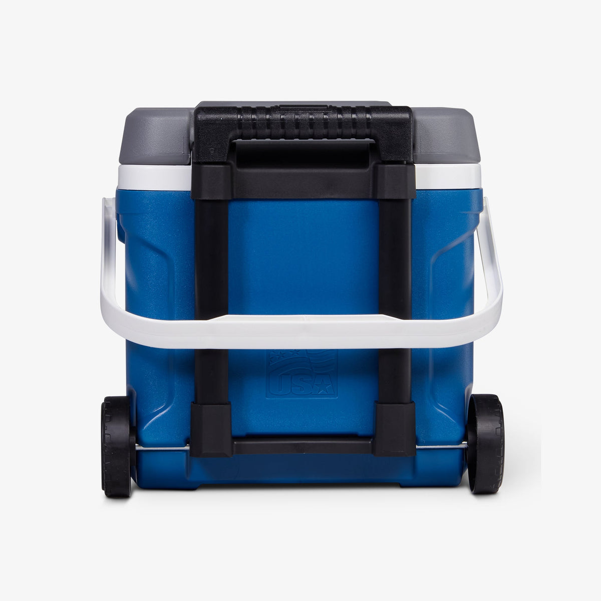latitude-16-qt-roller-cooler-q6 00034825-BK.jpg