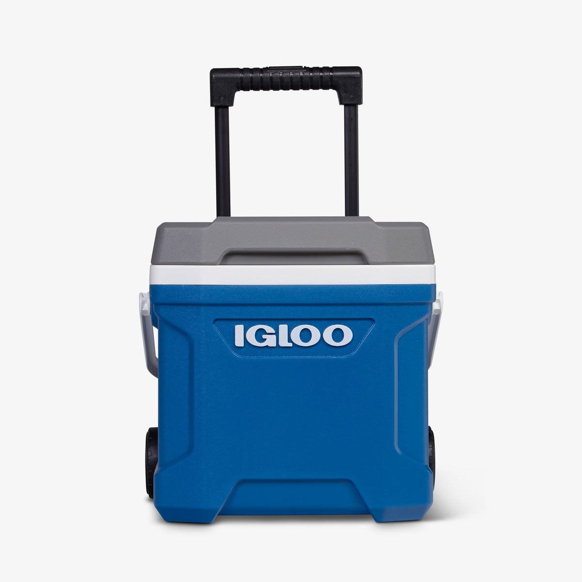 latitude-16-qt-roller-cooler-q6 00034825-F1.jpg