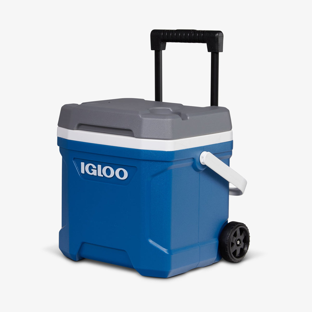 latitude-16-qt-roller-cooler-q6 00034825-H3.jpg
