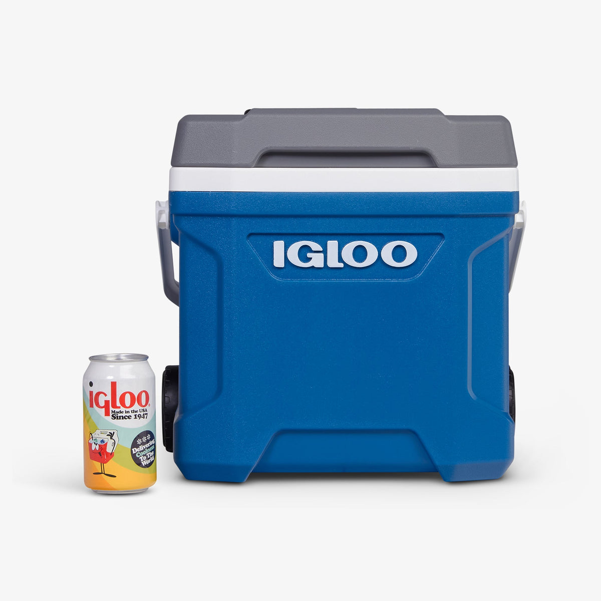 latitude-16-qt-roller-cooler-q6 00034825-P.jpg
