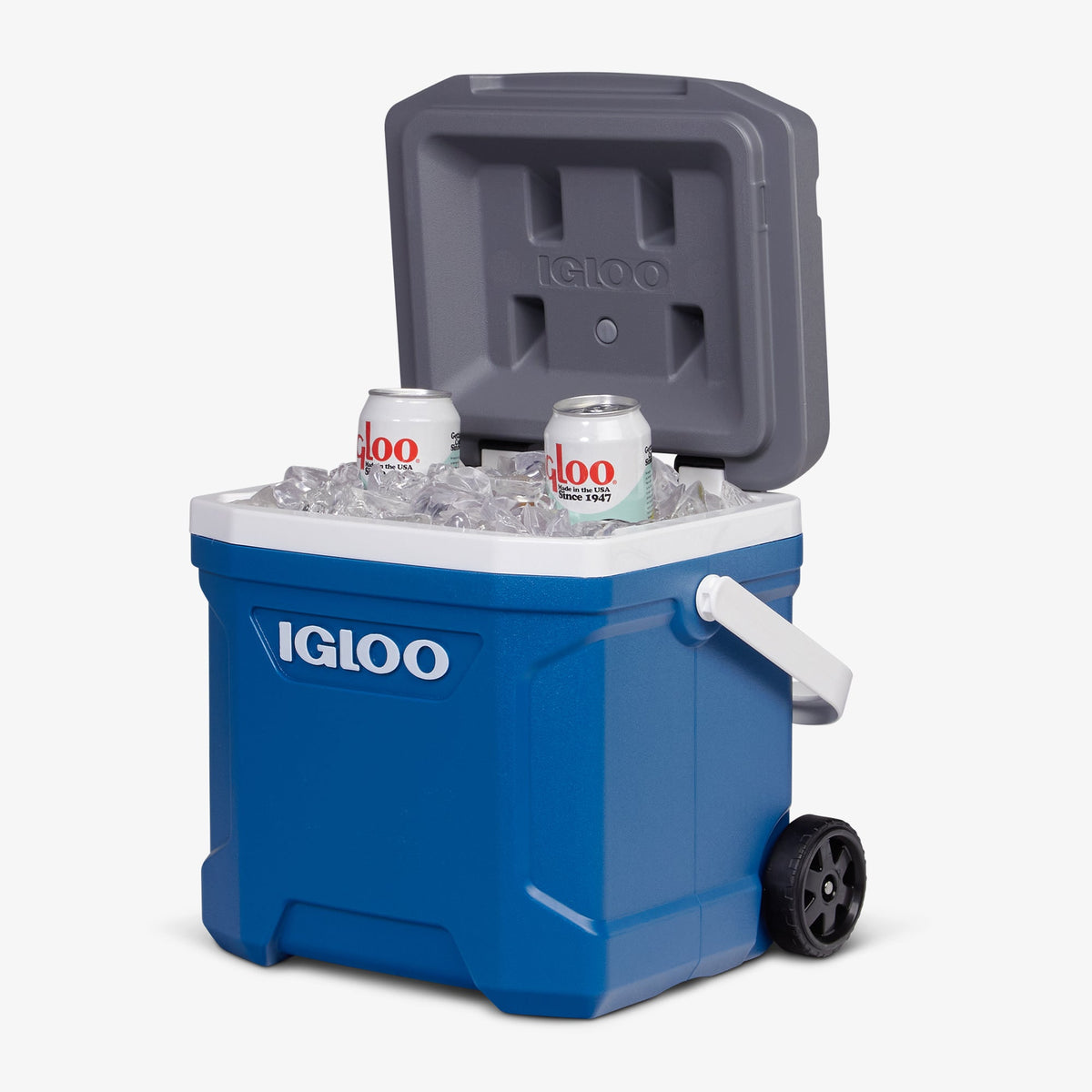 latitude-16-qt-roller-cooler-q6 00034825-P1.jpg