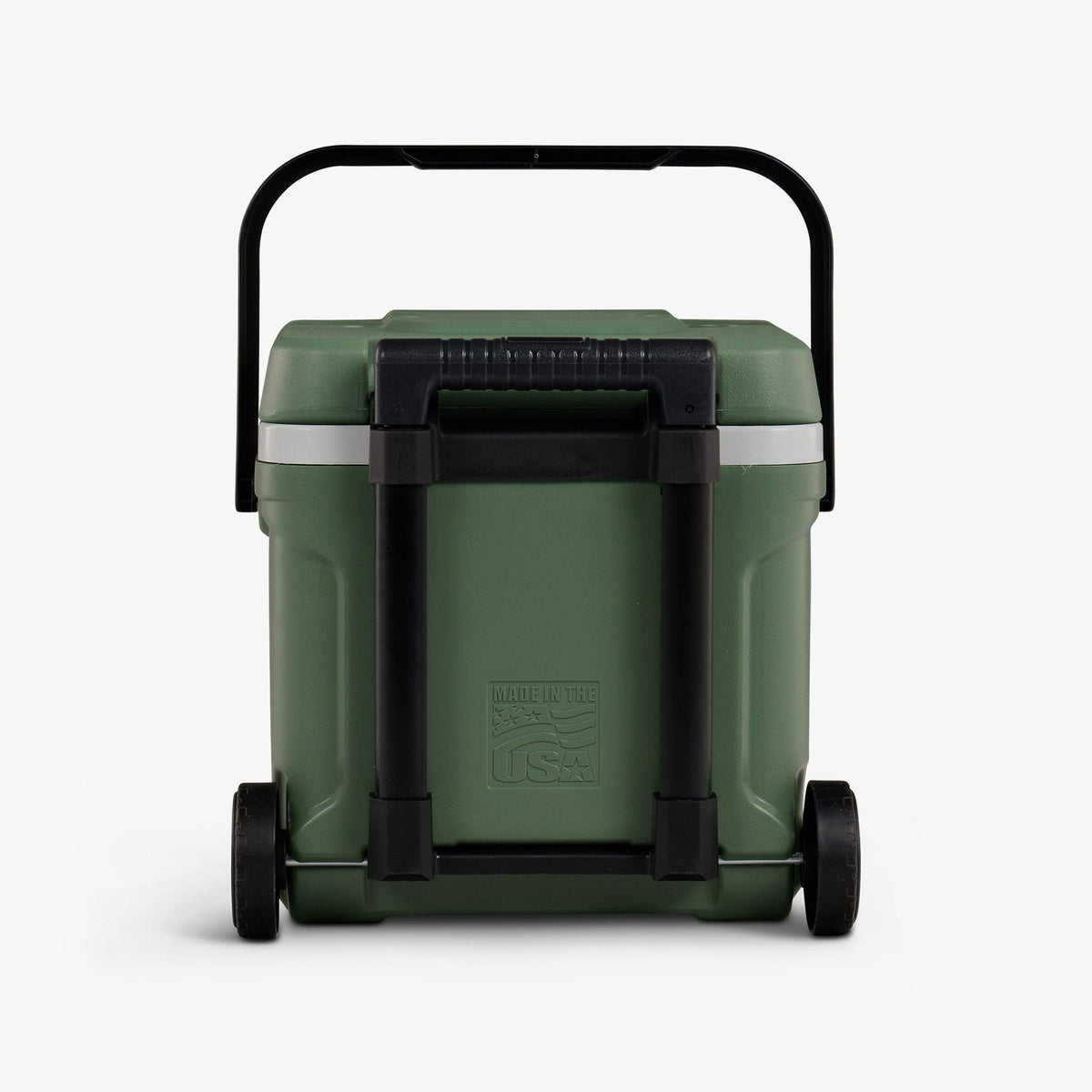 ecocool-latitude-16-qt-cooler-d1 00034894-BK1.jpg