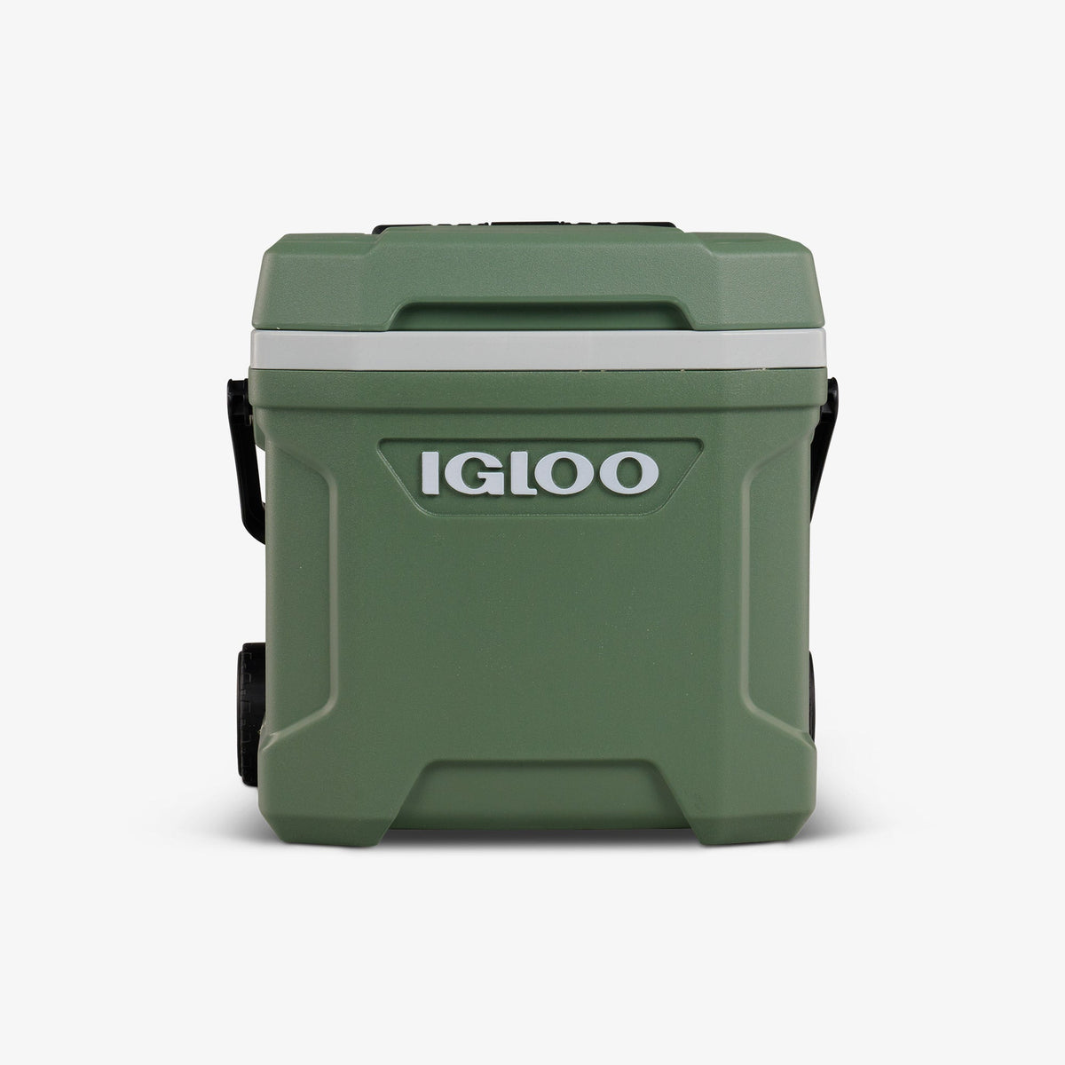 ecocool-latitude-16-qt-cooler-d1 00034894-F.jpg