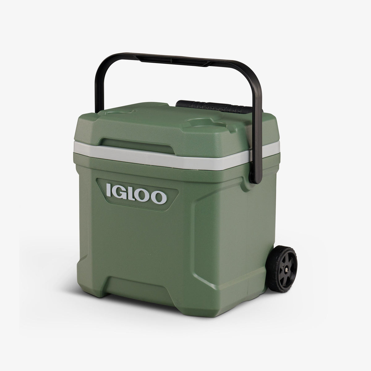 ecocool-latitude-16-qt-cooler-d1 00034894-H3.jpg
