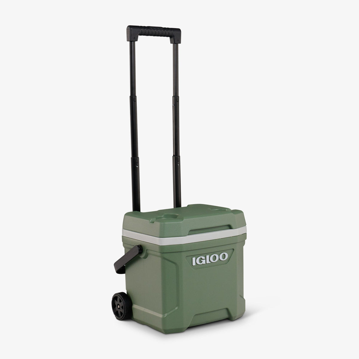 ecocool-latitude-16-qt-cooler-d1 00034894-H4.jpg