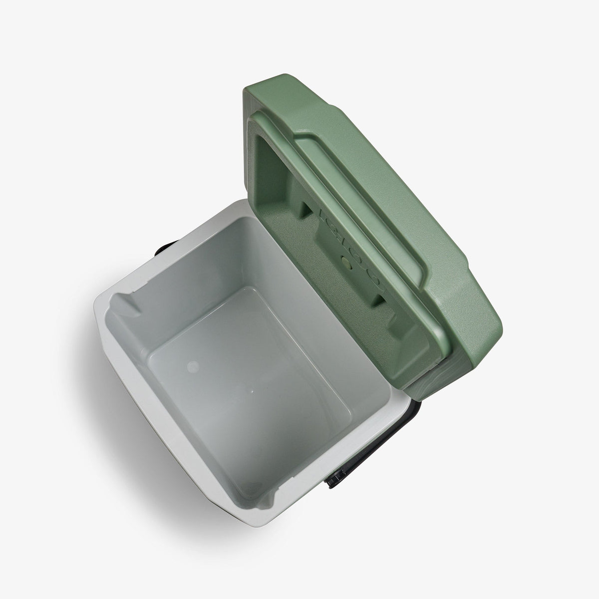 ecocool-latitude-16-qt-cooler-d1 00034894-O2.jpg