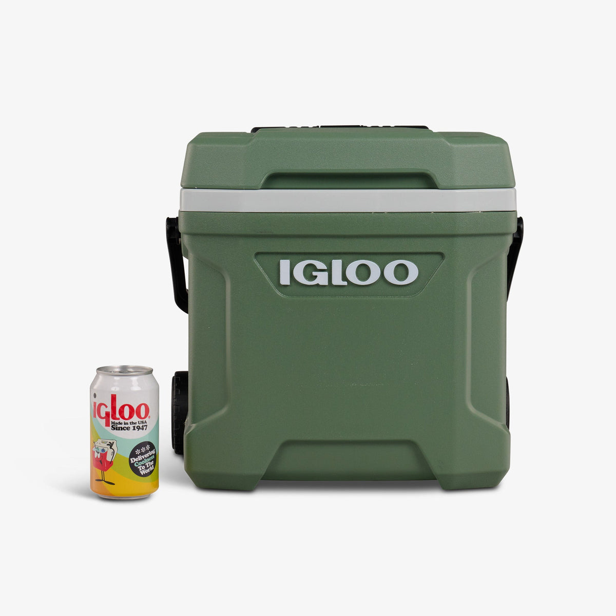 ecocool-latitude-16-qt-cooler-d1 00034894-P.jpg