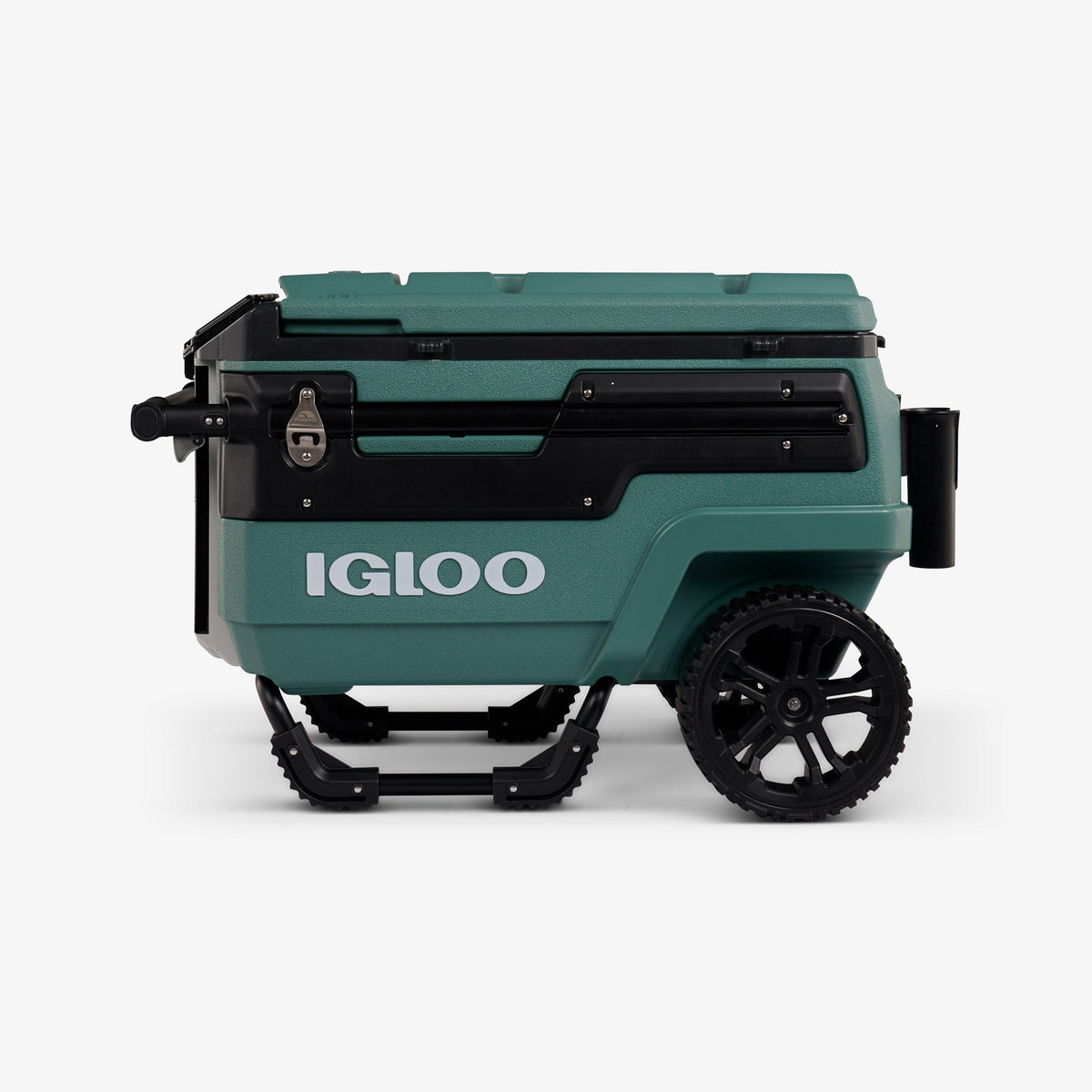 trailmate-journey-70-qt-cooler-t7 00034926-F.jpg