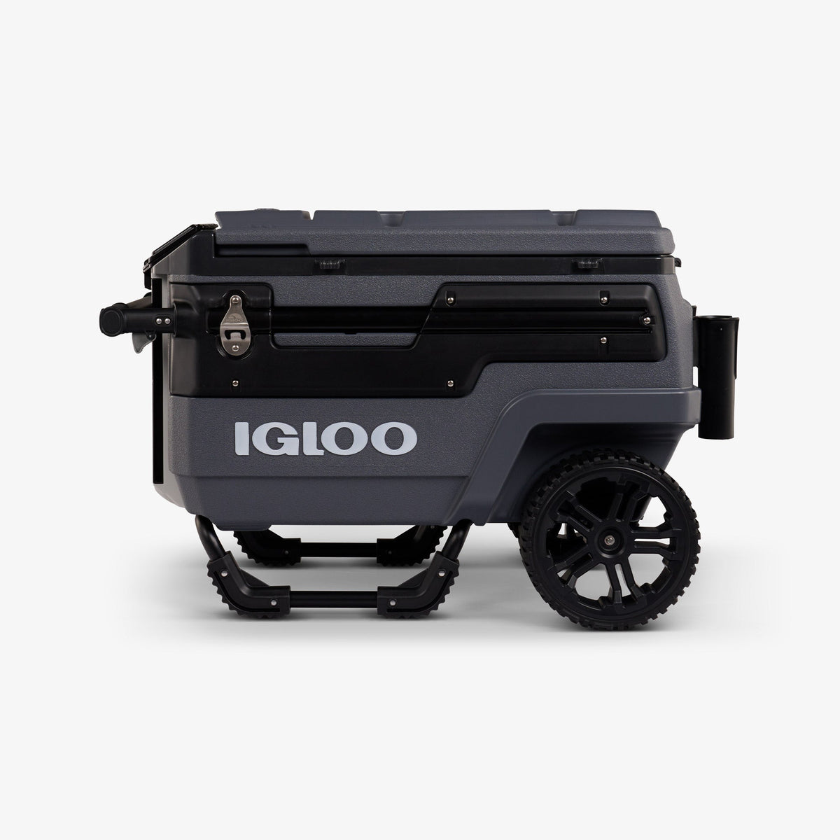 trailmate-journey-70-qt-cooler-t7 00034927-F.jpg