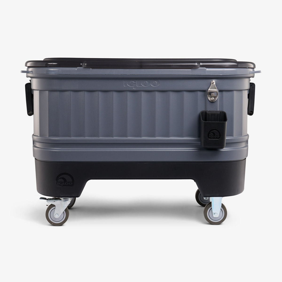 party-bar-125-qt-cooler-f9 00034933-F.jpg