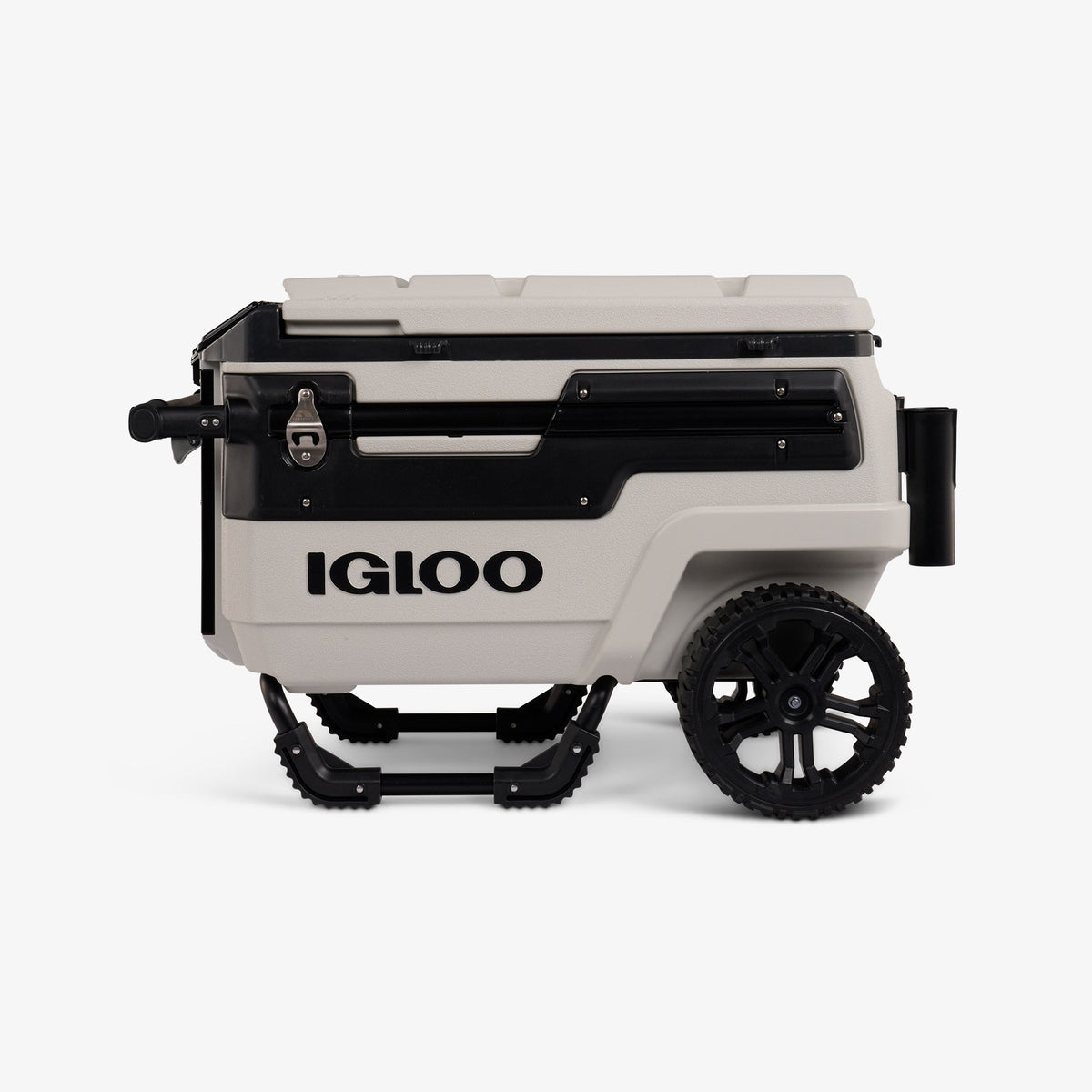 trailmate-journey-70-qt-cooler-t7 00034938-F.jpg