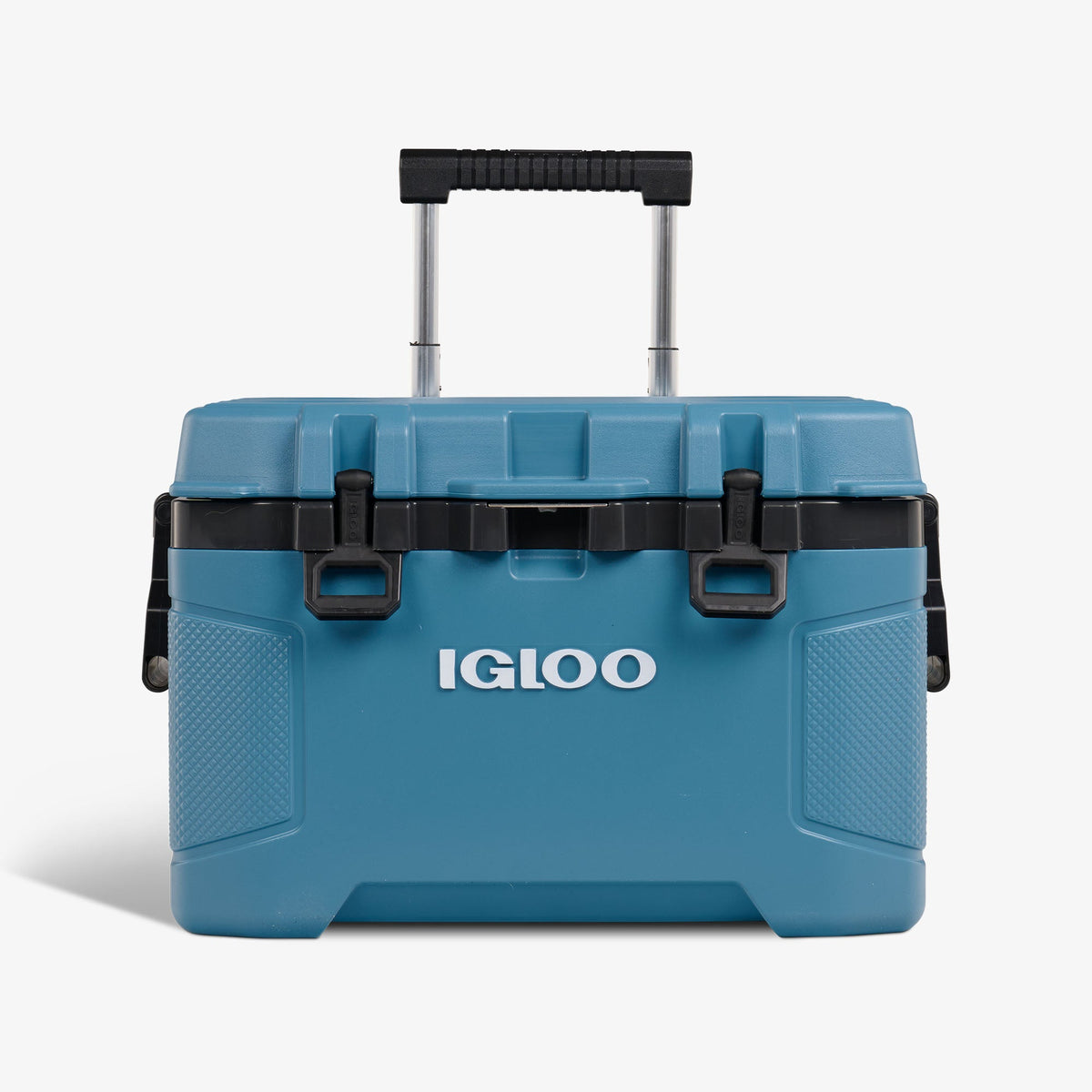 trailmate-52-qt-roller-cooler-p9 00034943-F1.jpg