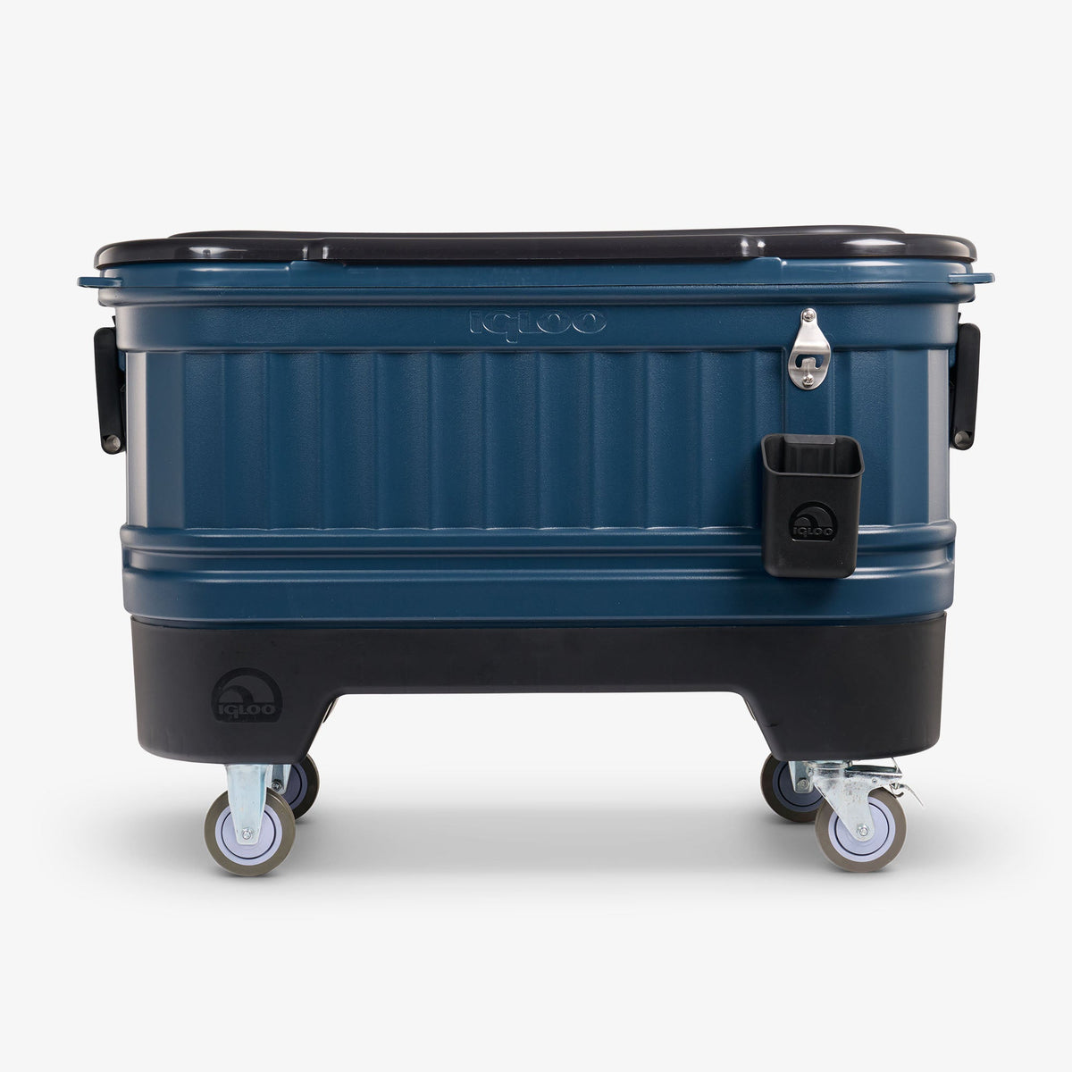 party-bar-125-qt-cooler-f9 00035056-F.jpg