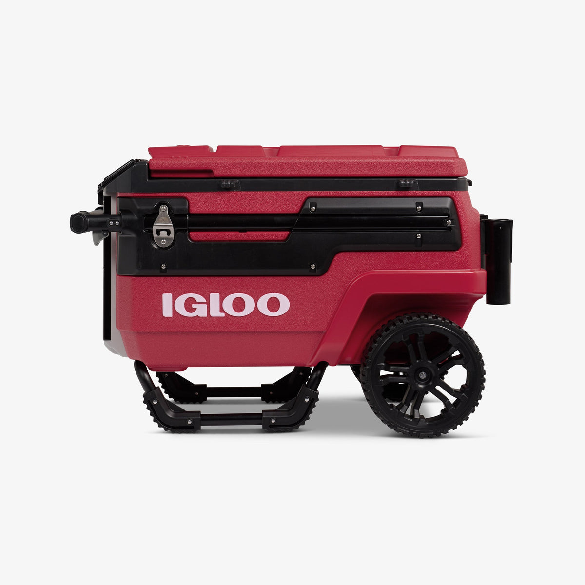 trailmate-journey-70-qt-cooler-t7 00035066-F.jpg