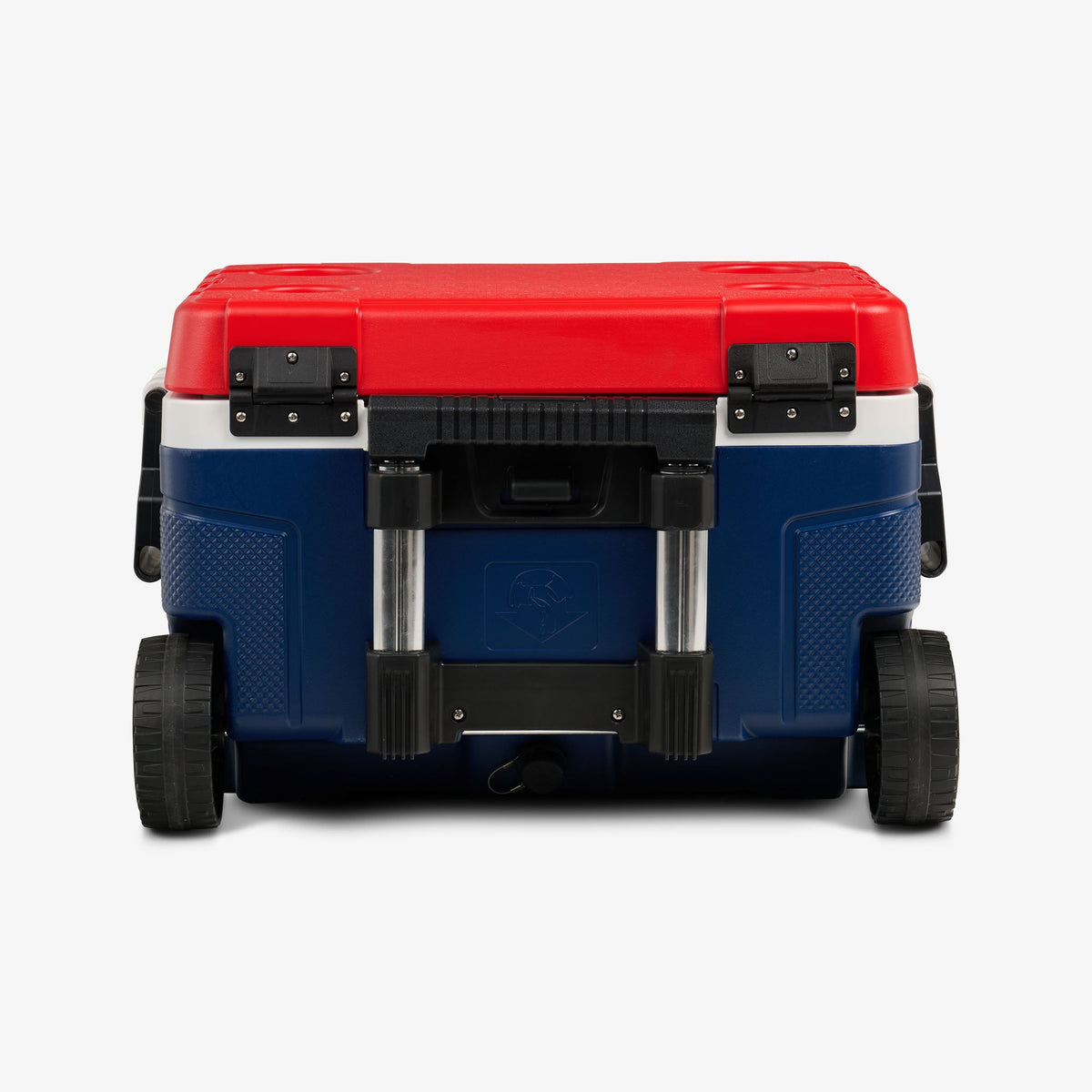 trailmate-52-qt-roller-cooler-p9 00035110-BK.jpg